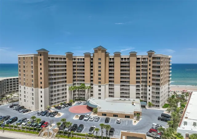 2403-s-atlantic-ave-1008-daytona-beach-fl-32118/hzid_38392aea