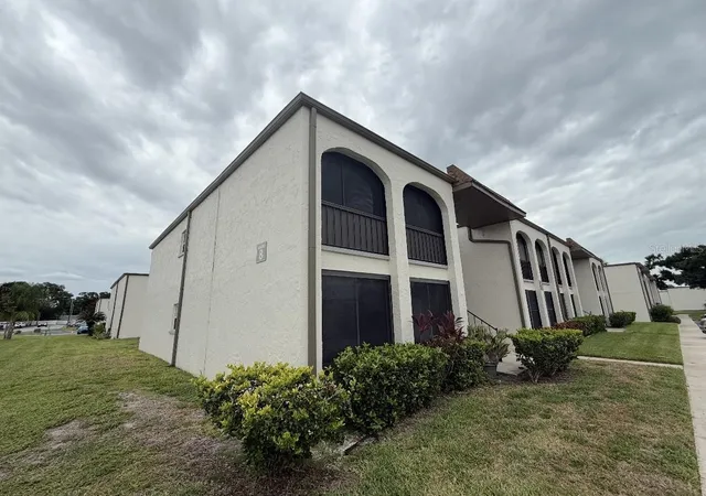 7701-starkey-rd-239-seminole-fl-33777/hzid_279305cc