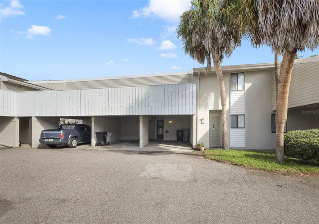 1412-oak-pl-j-apopka-fl-32712/hzid_bac49a3a