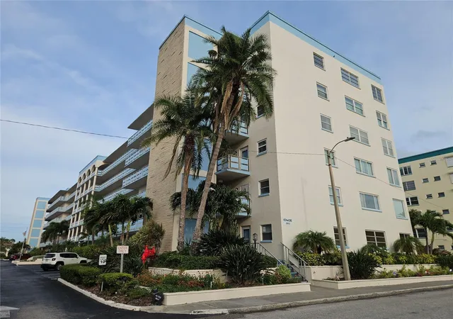 2850-59th-street-s-115-gulfport-fl-33707/hzid_ecc90401