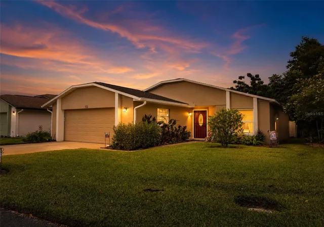 112-mayfair-ct-112-sanford-fl-32771/hzid_7406f0b9