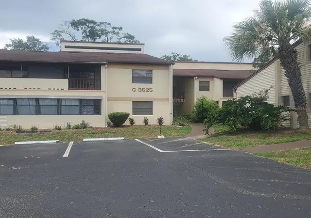 3525-e-fort-king-st-244-ocala-fl-34470/hzid_4ad38a71