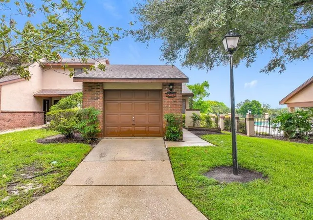 340-golfside-cvs-340-longwood-fl-32779/hzid_51b8ec83