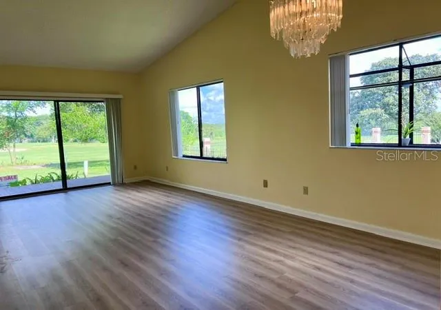 340-golfside-cvs-340-longwood-fl-32779/hzid_51b8ec83