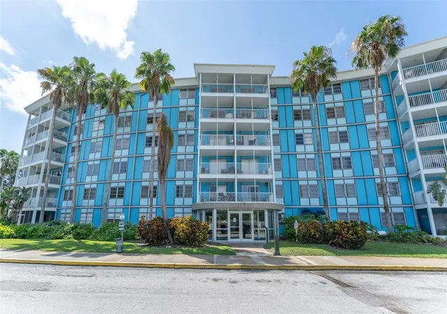 3315-58th-avenue-s-416-saint-petersburg-fl-33712/hzid_578e3db4