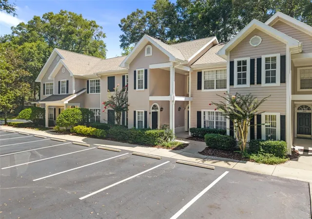 10000-sw-52nd-ave-77-gainesville-fl-32608/hzid_18d66ba8