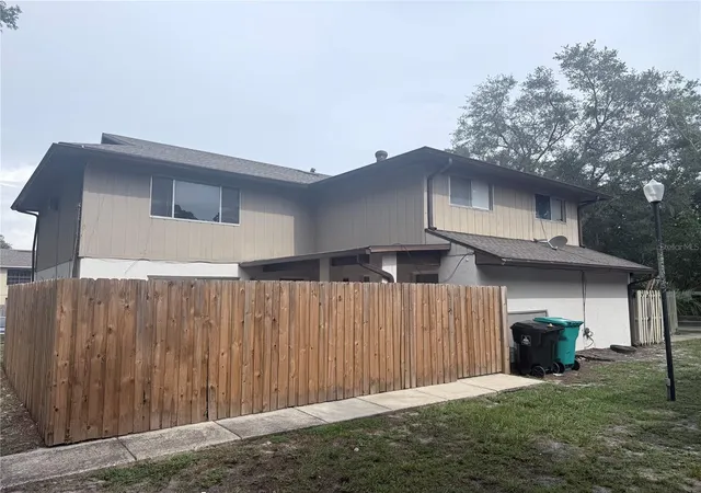 4530-lighthouse-cir-22-orlando-fl-32808/hzid_aa10114f