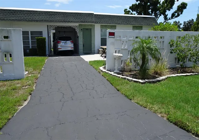 7868-40th-avenue-n-7868-saint-petersburg-fl-33709/hzid_47e33fd7