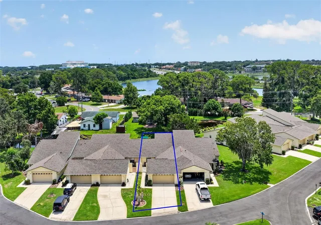 2214-cypress-cove-dr-4-tavares-fl-32778/hzid_9e750c2e