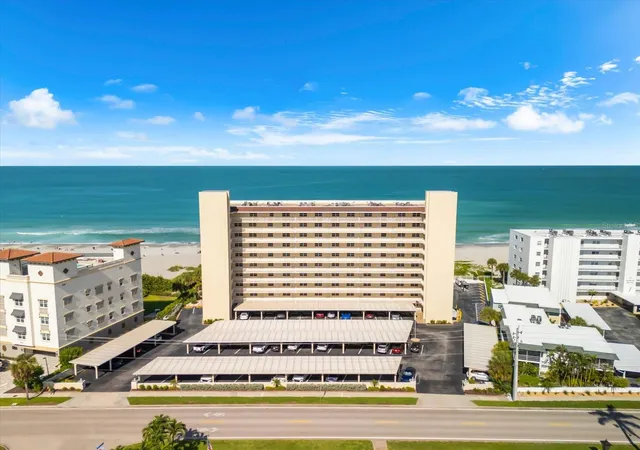 255-the-esplanade-n-701-venice-fl-34285/hzid_eafb2a51