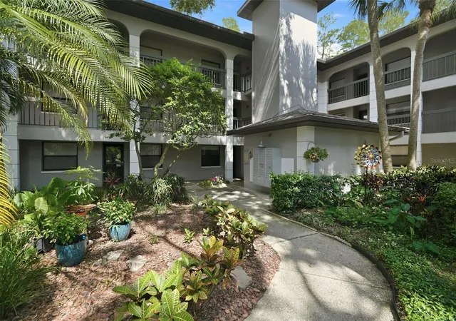 3399-mermoor-dr-105-palm-harbor-fl-34685/hzid_6114d3c9