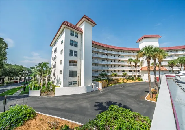 601-n-mcdonald-st-2-mount-dora-fl-32757/hzid_fbf892b2