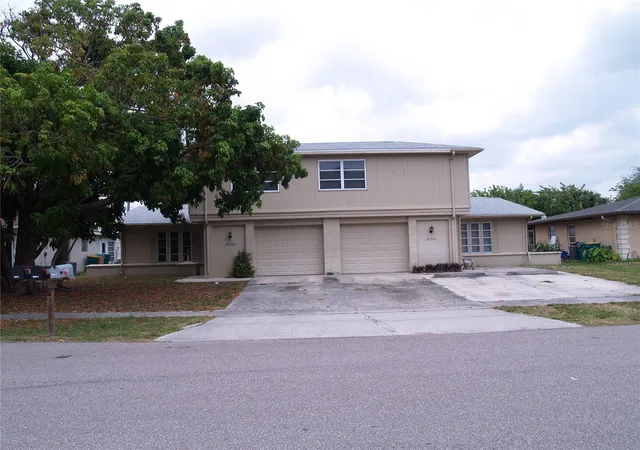 21306-stillwater-ave-port-charlotte-fl-33952/hzid_7b9b6413