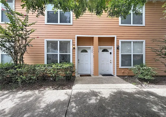 3920-sw-20th-ave-1306-gainesville-fl-32607/hzid_3e62f92c