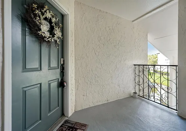 5156-conroy-rd-26-orlando-fl-32811/hzid_df7323e1