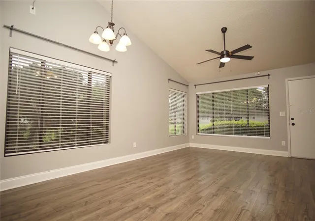 7807-amberlea-ct-7807-temple-terrace-fl-33637/hzid_471a3a18