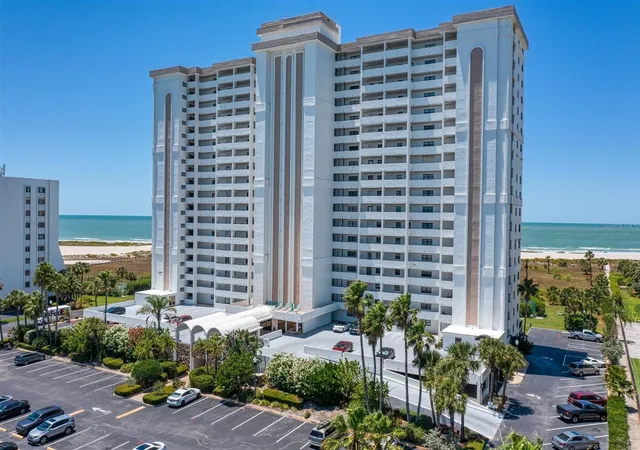 1230-gulf-blvd-403-clearwater-beach-fl-33767/hzid_62aaaa41