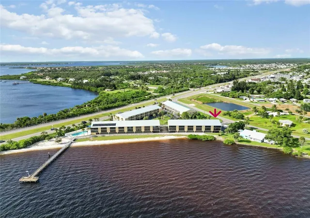 14459-river-beach-dr-125-port-charlotte-fl-33953/hzid_3f6aa215