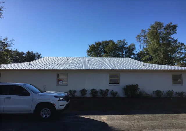 5200-se-31st-street-1-4-ocala-fl-34480/hzid_a4c16023