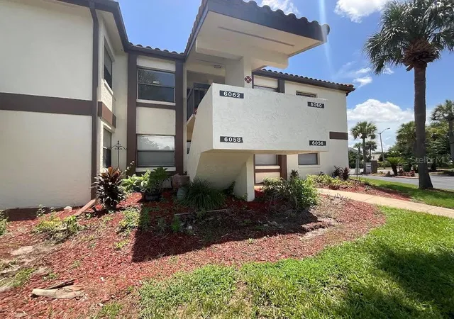 6062-willowpointe-cir-i203-orlando-fl-32822/hzid_644d97f1