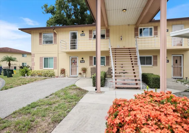 4438-narraganset-trl-98a-sarasota-fl-34233/hzid_2ab0ff6c