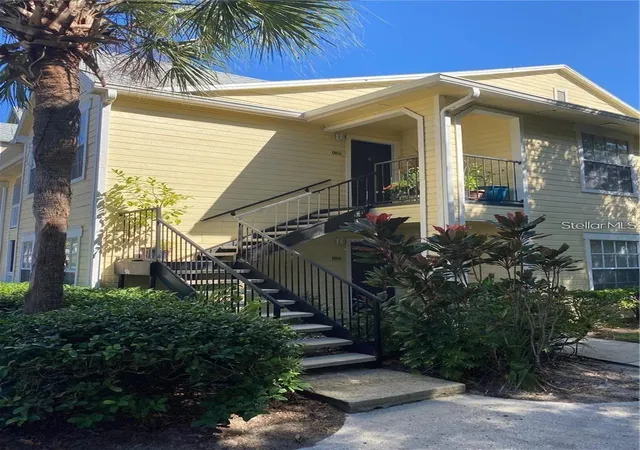 1079-s-hiawassee-rd-1127-orlando-fl-32835/hzid_308bbc8e