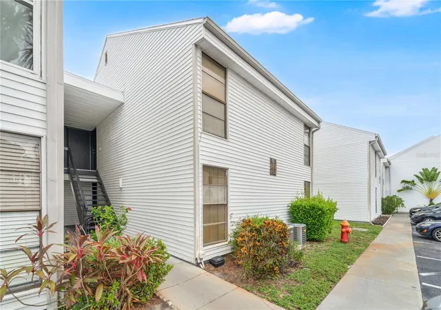 654-haven-pl-654-tarpon-springs-fl-34689/hzid_fe72d619