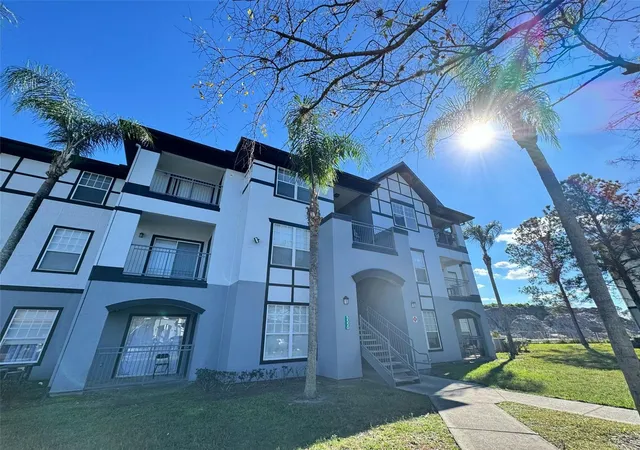 5525-pga-blvd-sw-4625-orlando-fl-32839/hzid_4d94289e