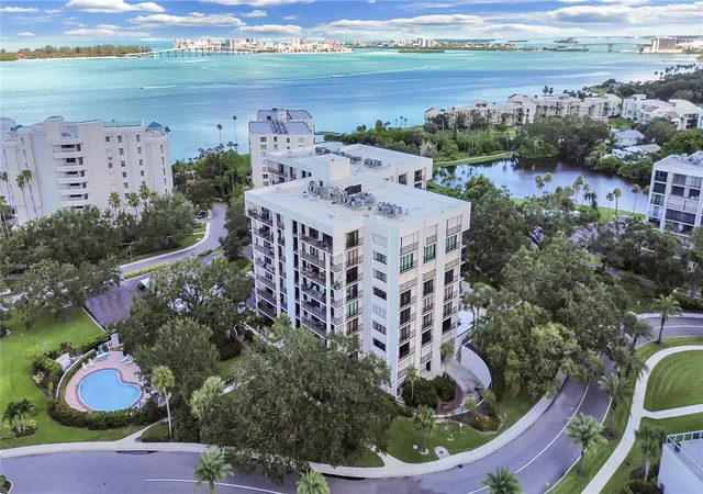150-belleview-blvd-106-belleair-fl-33756/hzid_ae038a58