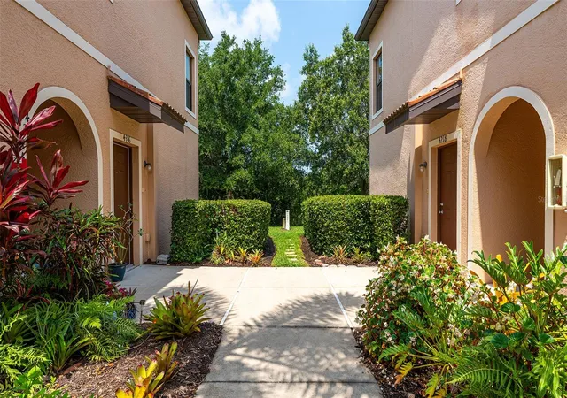 4316-via-piedra-cir-5-204-sarasota-fl-34233/hzid_053d7408