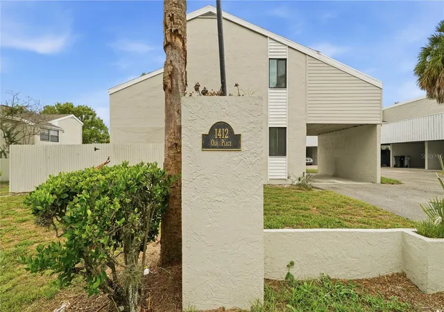 1412-oak-pl-a-apopka-fl-32712/hzid_4802a7f7