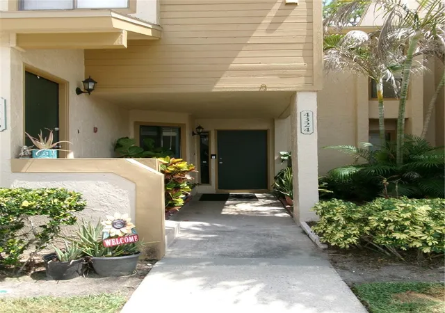 4324-middlebrook-rd-4324-orlando-fl-32811/hzid_2464b698