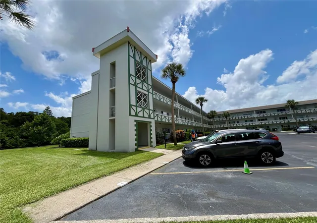 2471-sumatran-way-43-clearwater-fl-33763/hzid_c949dd5d