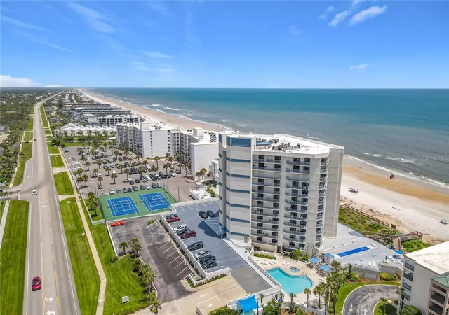5207-s-atlantic-ave-422-new-smyrna-beach-fl-32169/hzid_bb461e88
