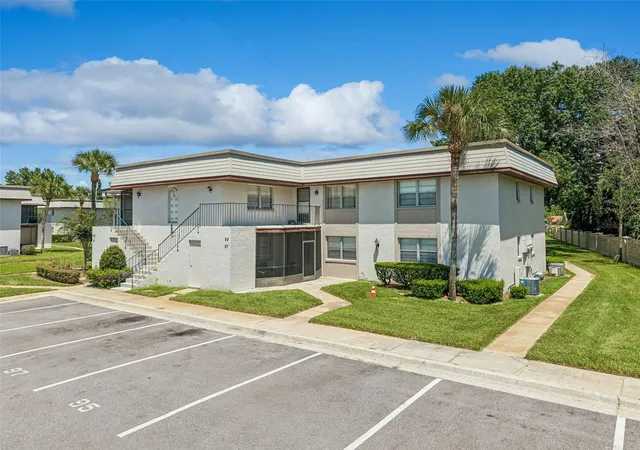 93-windtree-ln-102-winter-garden-fl-34787/hzid_5a335bff