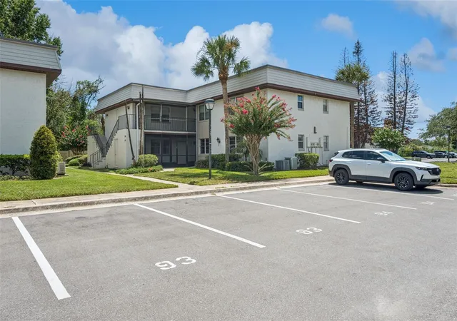 93-windtree-ln-102-winter-garden-fl-34787/hzid_5a335bff