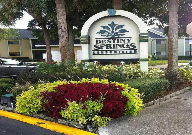 942-lake-destiny-rd-a-altamonte-springs-fl-32714/hzid_59767ef1