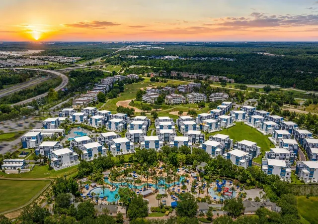7740-sandy-ridge-dr-135-reunion-fl-34747/hzid_2c352fb2
