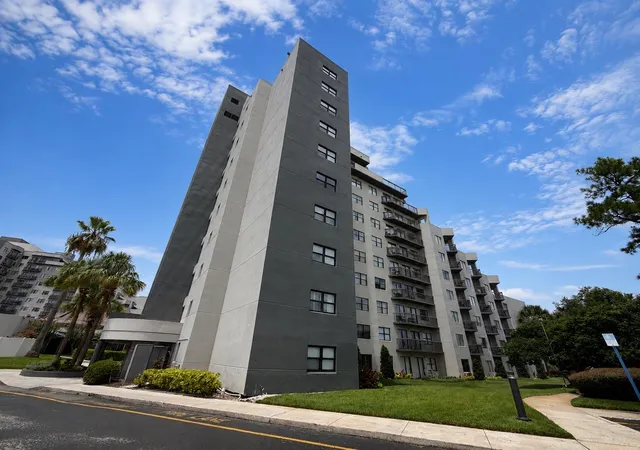 6165-carrier-dr-1402-orlando-fl-32819/hzid_bb01d353