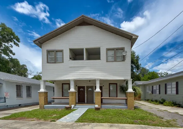 1212-e-25th-avenue-tampa-fl-33605/hzid_9223ba26