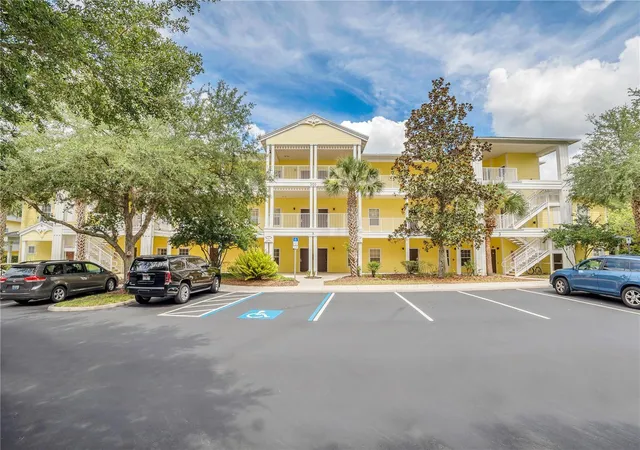 514-lucaya-loop-514-davenport-fl-33897/hzid_087b6b63
