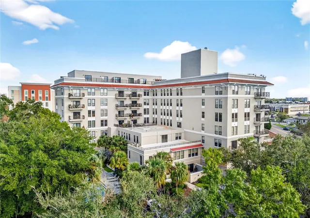 235-6th-street-nw-307-winter-haven-fl-33881/hzid_10160453