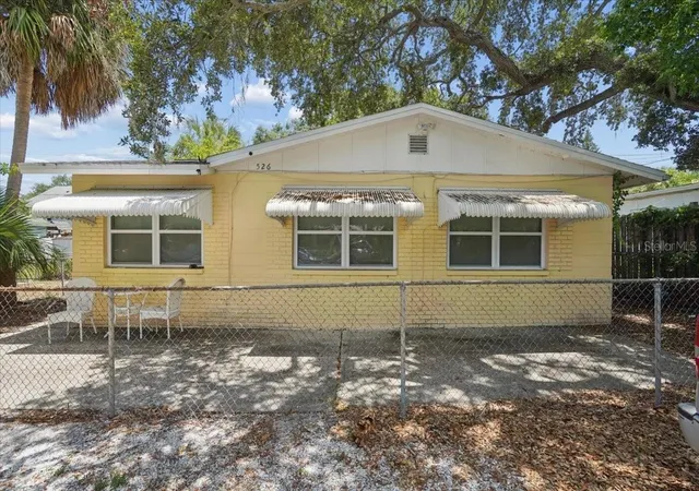 526-12th-avenue-s-saint-petersburg-fl-33701/hzid_9c811396
