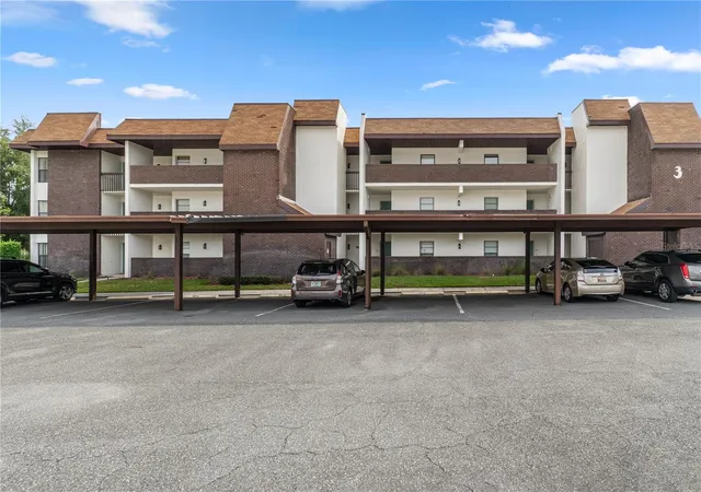 3-cypress-run-33c-homosassa-fl-34446/hzid_356a5488