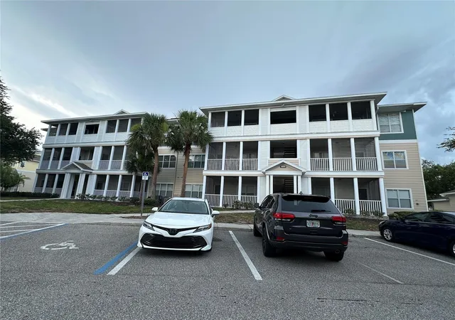4802-51st-street-w-622-bradenton-fl-34210/hzid_81c6f7fd