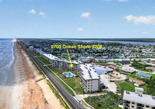 2700-ocean-shore-blvd-208-ormond-beach-fl-32176/hzid_bf152fd4
