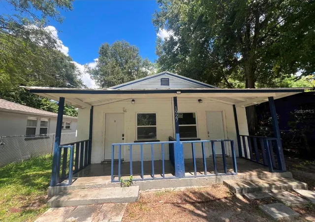 1927-nw-2nd-street-ocala-fl-34475/hzid_87651bbf