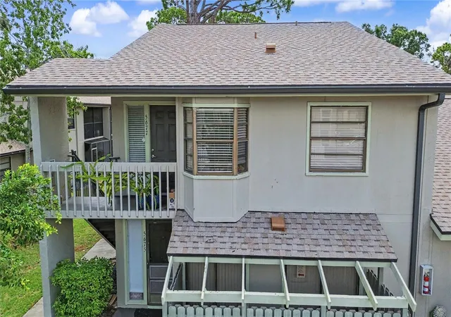 5677-summer-side-ln-31b-sarasota-fl-34231/hzid_18971db1