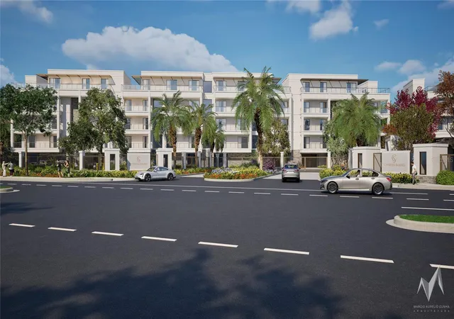 10009-crisbet-ct-402b-orlando-fl-32836/hzid_c29f6325