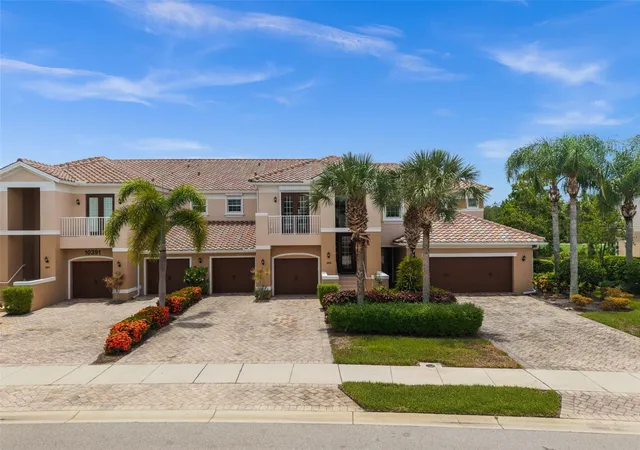10391-glastonbury-cir-202-fort-myers-fl-33913/hzid_57452d02